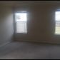 5504 Catsby Ct, Austin, TX 78724 ID:4646391