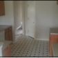 5504 Catsby Ct, Austin, TX 78724 ID:4646393