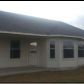 5504 Catsby Ct, Austin, TX 78724 ID:4646395