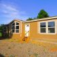 Horseshoe Bend, Camp Verde, AZ 86322 ID:884847