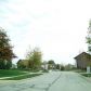 5821 Millbrook St, Shawnee, KS 66218 ID:1068995