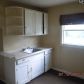 2522 Tuscarawas St E, Canton, OH 44707 ID:983665