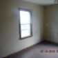 2522 Tuscarawas St E, Canton, OH 44707 ID:983666