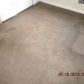 2522 Tuscarawas St E, Canton, OH 44707 ID:983672