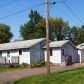 309 1st Street Northwest, Hinckley, MN 55037 ID:1070973