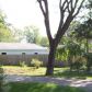 309 1st Street Northwest, Hinckley, MN 55037 ID:1070974