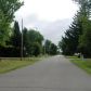 309 1st Street Northwest, Hinckley, MN 55037 ID:1070975