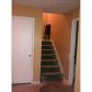 4783 Warners Trail, Norcross, GA 30093 ID:1568452