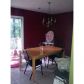 4783 Warners Trail, Norcross, GA 30093 ID:1568455