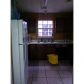 4783 Warners Trail, Norcross, GA 30093 ID:1568457