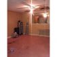 4783 Warners Trail, Norcross, GA 30093 ID:1568459