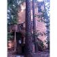 4783 Warners Trail, Norcross, GA 30093 ID:1568462