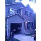 4783 Warners Trail, Norcross, GA 30093 ID:1568463