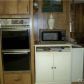 1458 Patrick Dr, Paradise, CA 95969 ID:1805868