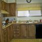 1458 Patrick Dr, Paradise, CA 95969 ID:1805869