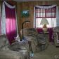 1458 Patrick Dr, Paradise, CA 95969 ID:1805870