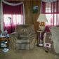 1458 Patrick Dr, Paradise, CA 95969 ID:1805872