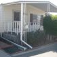 15842 Jonfin Street, #56, Mission Hills, CA 91345 ID:892186