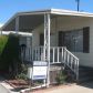 15842 Jonfin Street, #56, Mission Hills, CA 91345 ID:892188