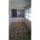 6128 HAYES ST, Hollywood, FL 33024 ID:3147124