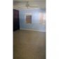 6128 HAYES ST, Hollywood, FL 33024 ID:3147125