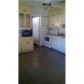 6128 HAYES ST, Hollywood, FL 33024 ID:3147126