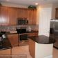 10843 NW 73rd Ct # 10843, Pompano Beach, FL 33076 ID:926031