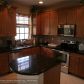 10843 NW 73rd Ct # 10843, Pompano Beach, FL 33076 ID:926032