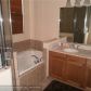 10843 NW 73rd Ct # 10843, Pompano Beach, FL 33076 ID:926033