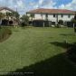 10843 NW 73rd Ct # 10843, Pompano Beach, FL 33076 ID:926034