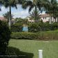 10843 NW 73rd Ct # 10843, Pompano Beach, FL 33076 ID:926035