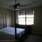 10843 NW 73rd Ct # 10843, Pompano Beach, FL 33076 ID:926036