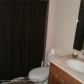 10843 NW 73rd Ct # 10843, Pompano Beach, FL 33076 ID:926037