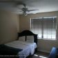 10843 NW 73rd Ct # 10843, Pompano Beach, FL 33076 ID:926038