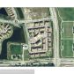 10843 NW 73rd Ct # 10843, Pompano Beach, FL 33076 ID:926039