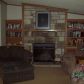 13400 Denver, Hartland, MI 48353 ID:1668930