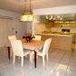 3220 Southshore Dr. #23A, Punta Gorda, FL 33955 ID:2986037