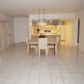 3220 Southshore Dr. #23A, Punta Gorda, FL 33955 ID:2986040