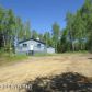 5926 S Kenaka Bena Loop, Big Lake, AK 99652 ID:3368902