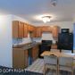 5926 S Kenaka Bena Loop, Big Lake, AK 99652 ID:3368903