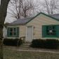 2176 Delavan Dr, Columbus, OH 43219 ID:4625461