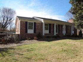 4108 Lindenwood Dr, Kingsport, TN 37663