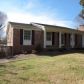 4108 Lindenwood Dr, Kingsport, TN 37663 ID:4636521