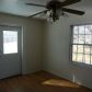 4108 Lindenwood Dr, Kingsport, TN 37663 ID:4636523