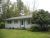 167 County Road 21 Barryville, NY 12719