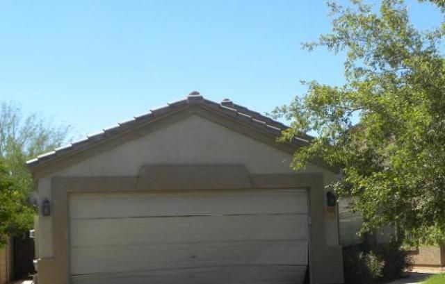 11113 E Abilene Ave, Mesa, AZ 85208