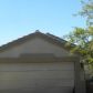 11113 E Abilene Ave, Mesa, AZ 85208 ID:1088097