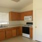 11113 E Abilene Ave, Mesa, AZ 85208 ID:1088100