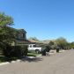 11113 E Abilene Ave, Mesa, AZ 85208 ID:1088098