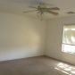 11113 E Abilene Ave, Mesa, AZ 85208 ID:1088101